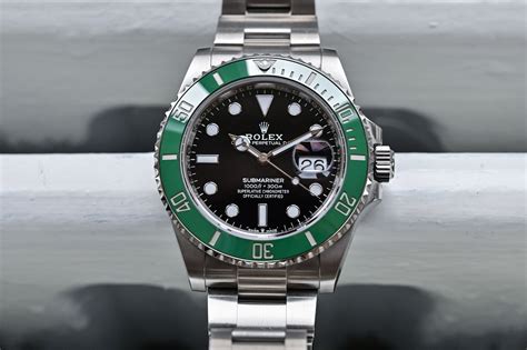 rolex new price list